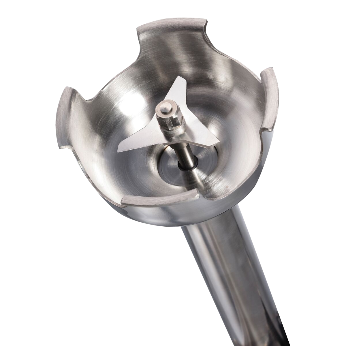 HAMILTON BEACH μίξερ χειρός HMI014