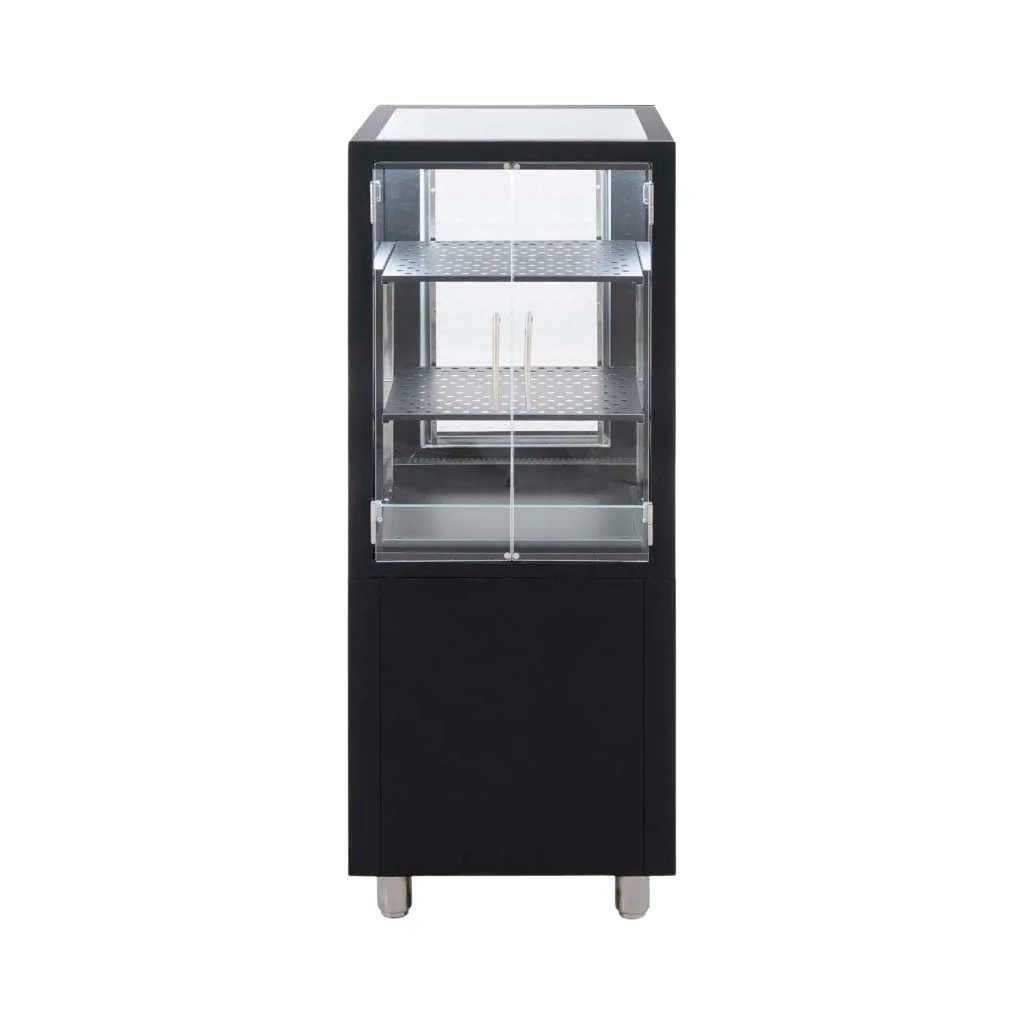 BAMBAS FROST ψυχόμενη βιτρίνα SBF 50