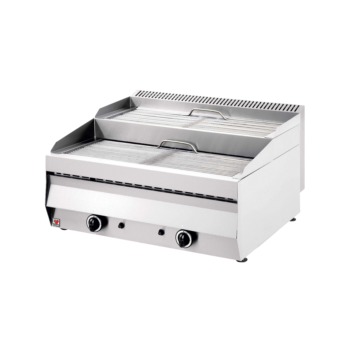 NORTH σχαριέρα αερίου GR200