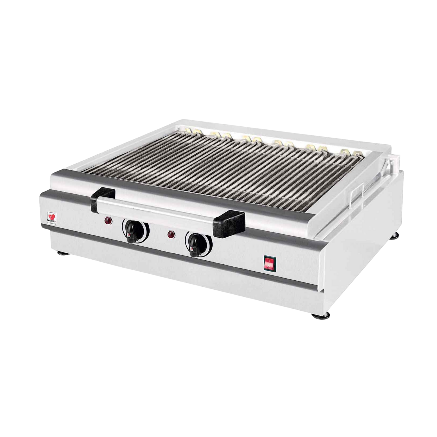 NORTH σχαριέρα ηλεκτρική CHIOS2