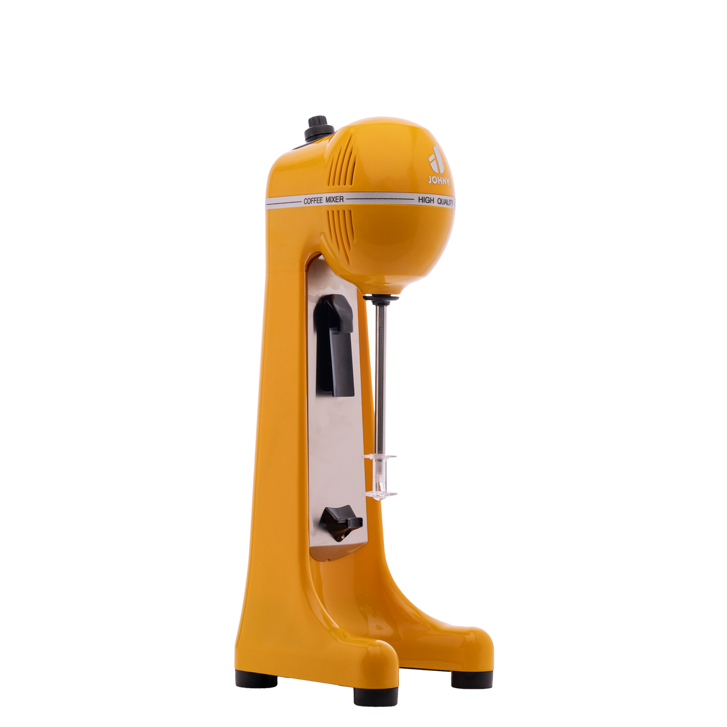 JOHNY φραπιέρα ΑΚ/2-5Τ PR ECO