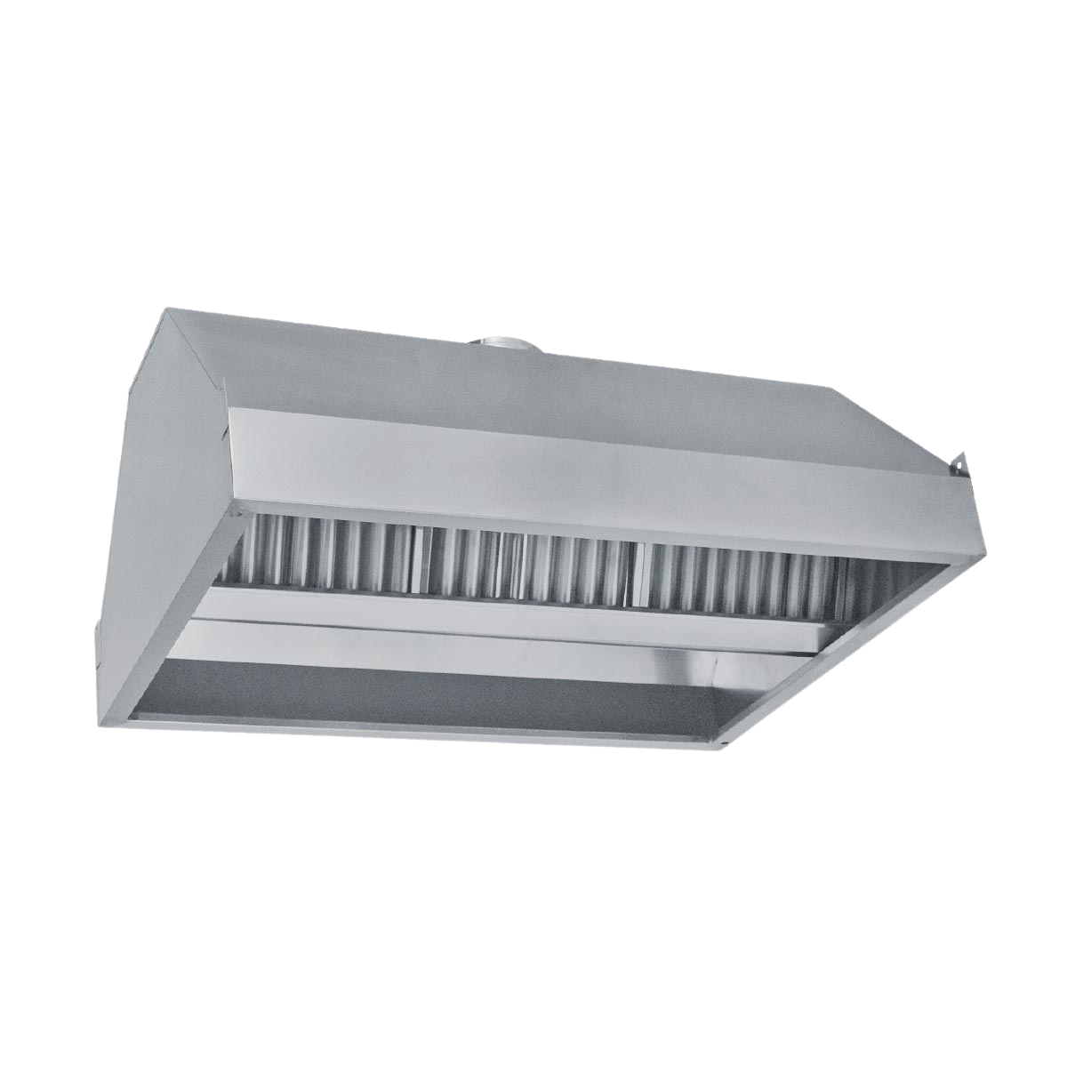 BAMBA FROST φούσκα κέντρου FK 150 200 250 300