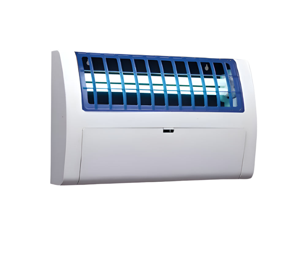 KARAMCO Εντομοπαγίδα HACCP E36