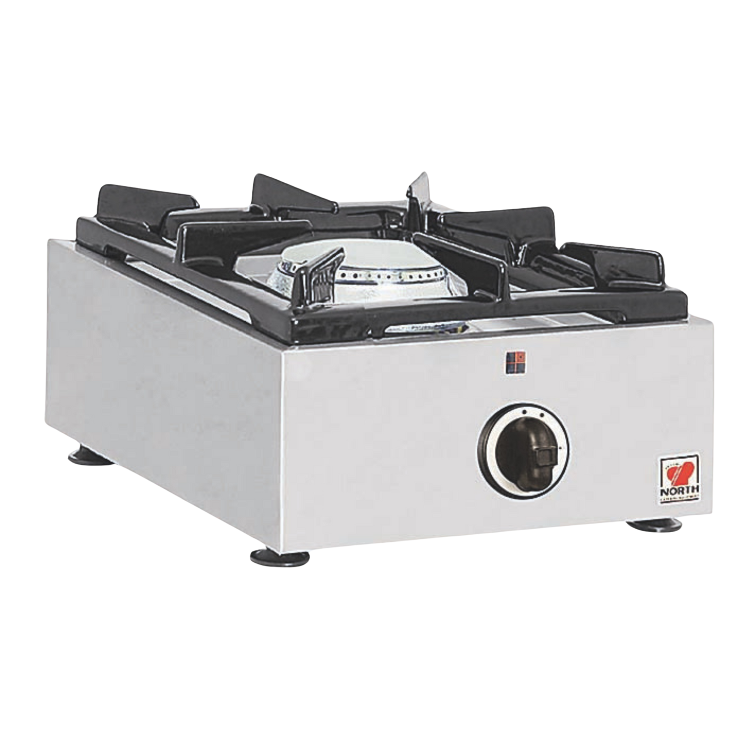 NORTH εστία αερίου GASE21