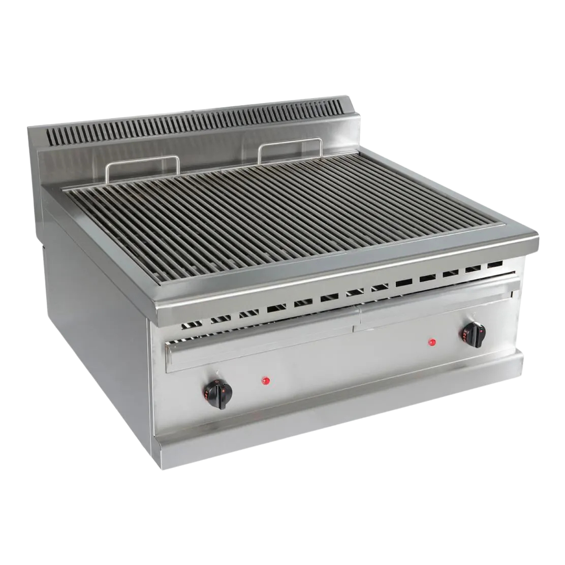 MICHAILIDIS σχαριέρες ηλεκτρική νερού SW 70