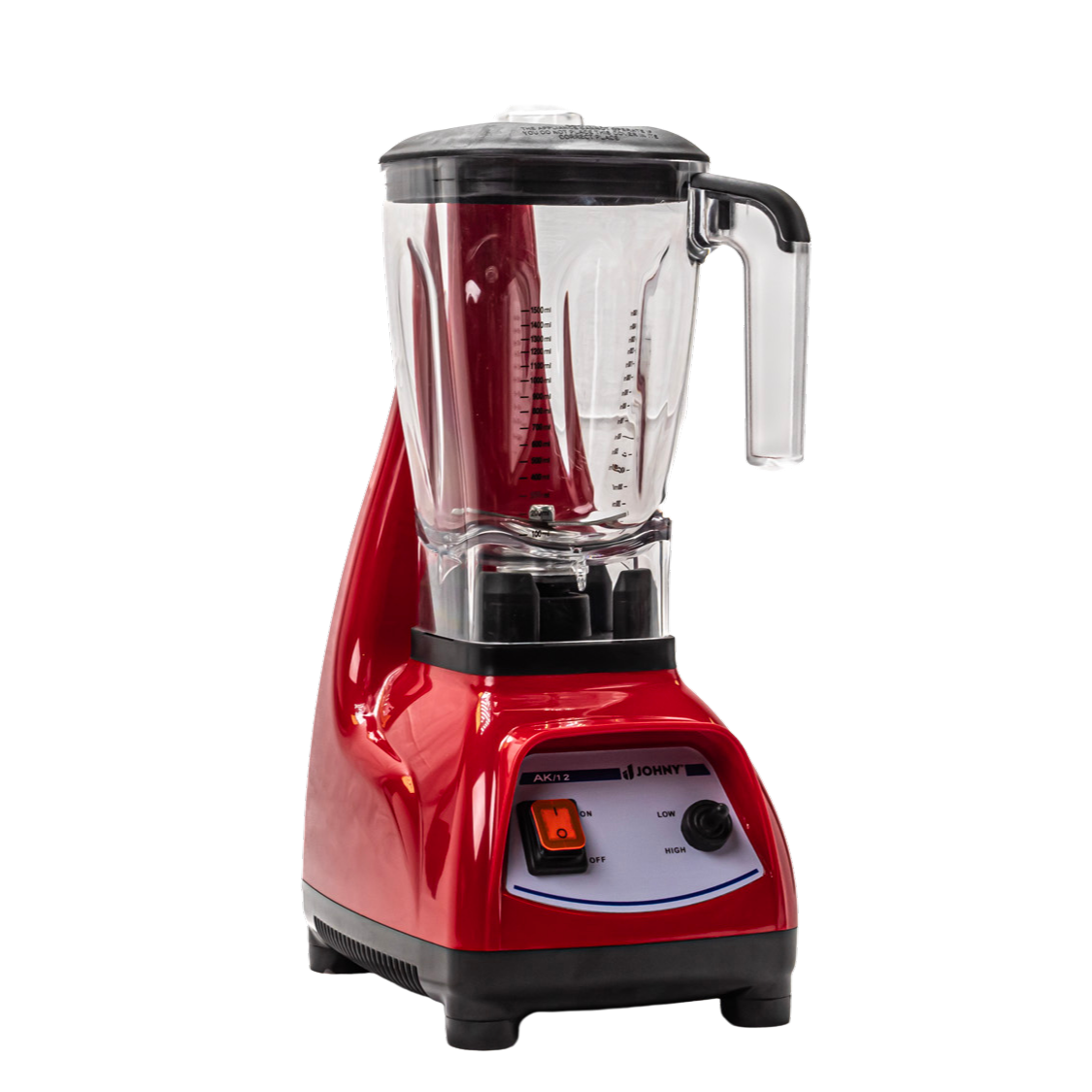 JOHNY μπλέντερ ΑΚ/12 ECO