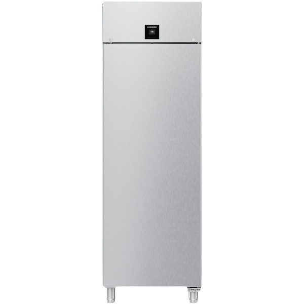 LIEBHERR BFPSvh 6501 καταψύκτης για την αρτοποιία με ψύξη ανακυκλούμενου αέρα