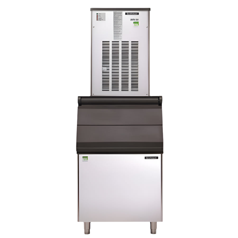 SCOTSMAN MFN 56 - 470kg/24h