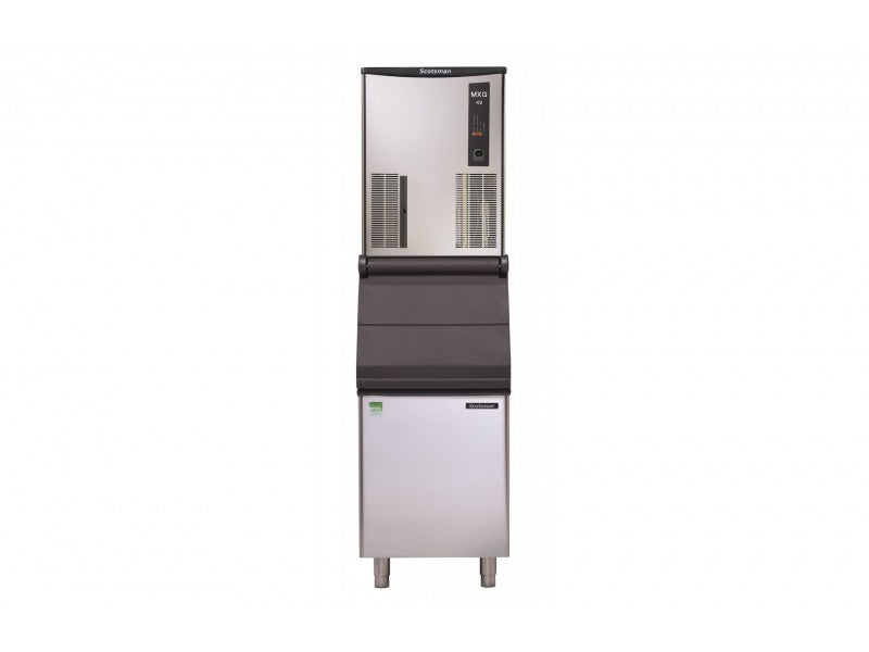 SCOTSMAN MXG 428 XSafe (190kg/24h)