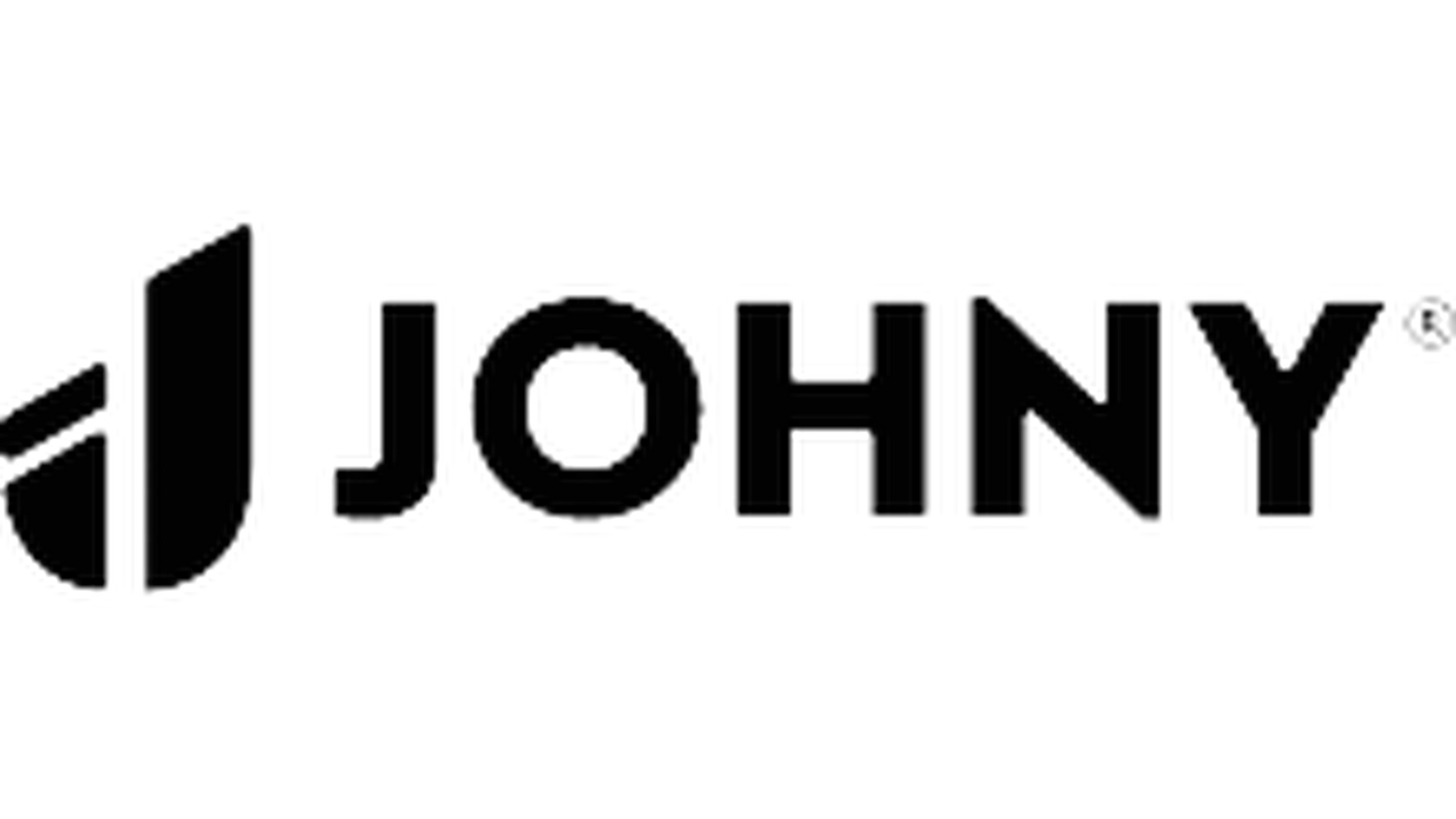 JOHNY