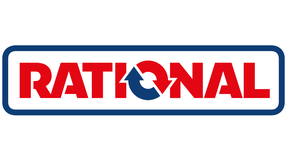 RATIONAL