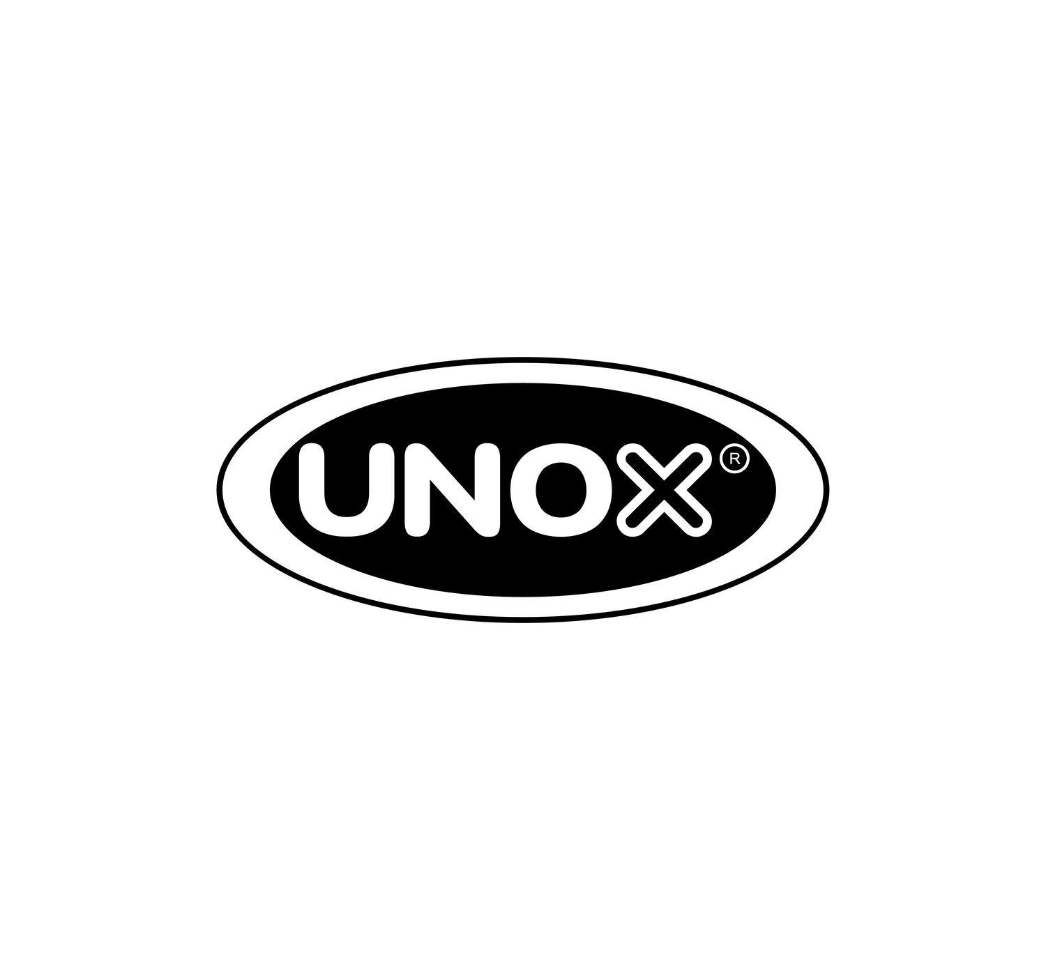 UNOX