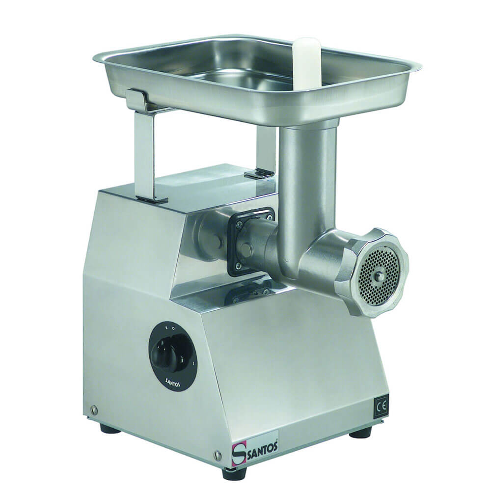 Κρεατομηχανή SANTOS 12-12