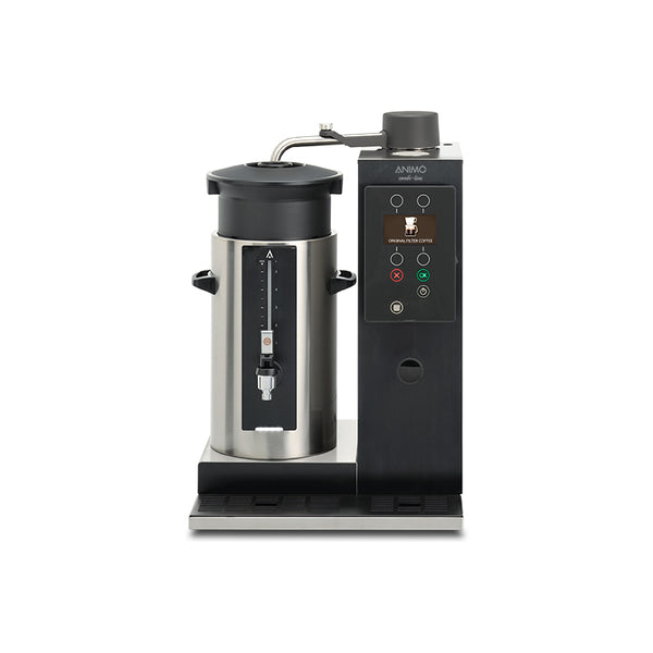 Μηχανή καφέ ANIMO Combi Line CB 1x5 L