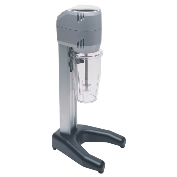 Mixer-φραπιέρα MACAP F6 με πλαστικό κύπελλο