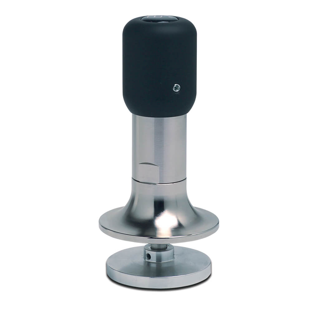 Δυναμομετρικό πατητήρι καφέ MACAP CPM1