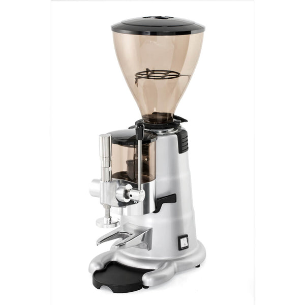 Μύλος καφέ espresso MACAP M7ZC10 αυτόματος