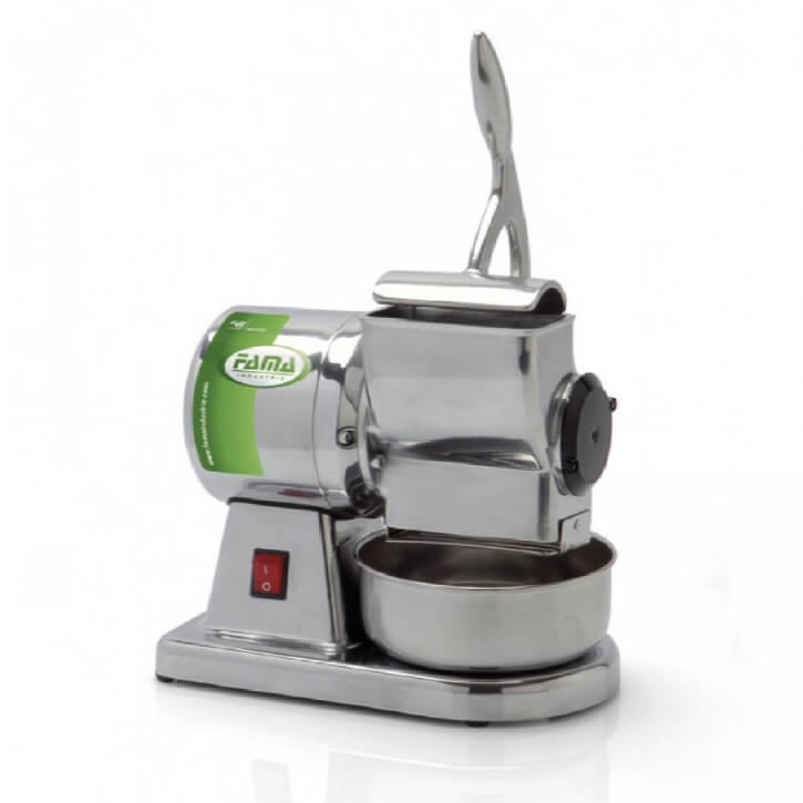 Τυροτρίφτης FAMA Mignon FGM113