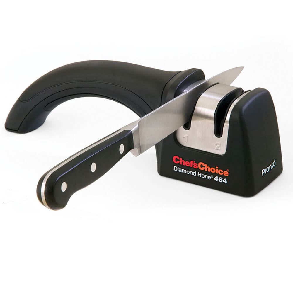 Ακονιστήρι μαχαιριών Chef's Choice Μ464