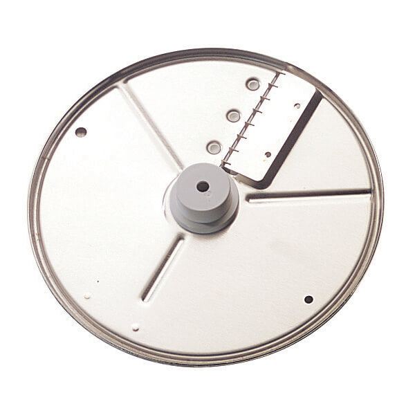 Δίσκος ζουλιέν 2x2mm ROBOT COUPE 27599