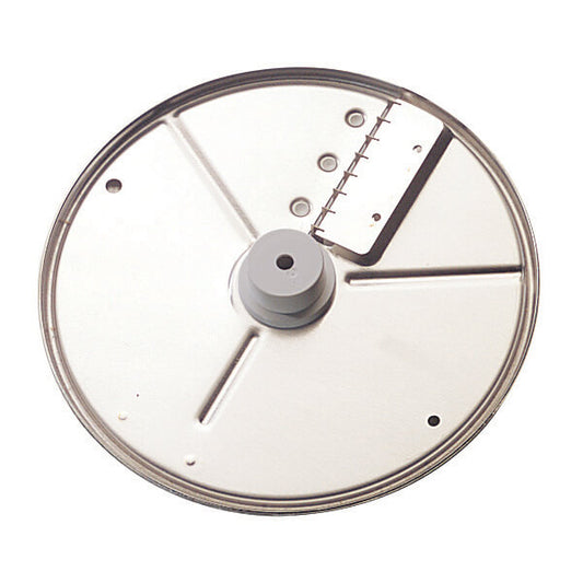 Δίσκος ζουλιέν 2x2mm ROBOT COUPE 27599