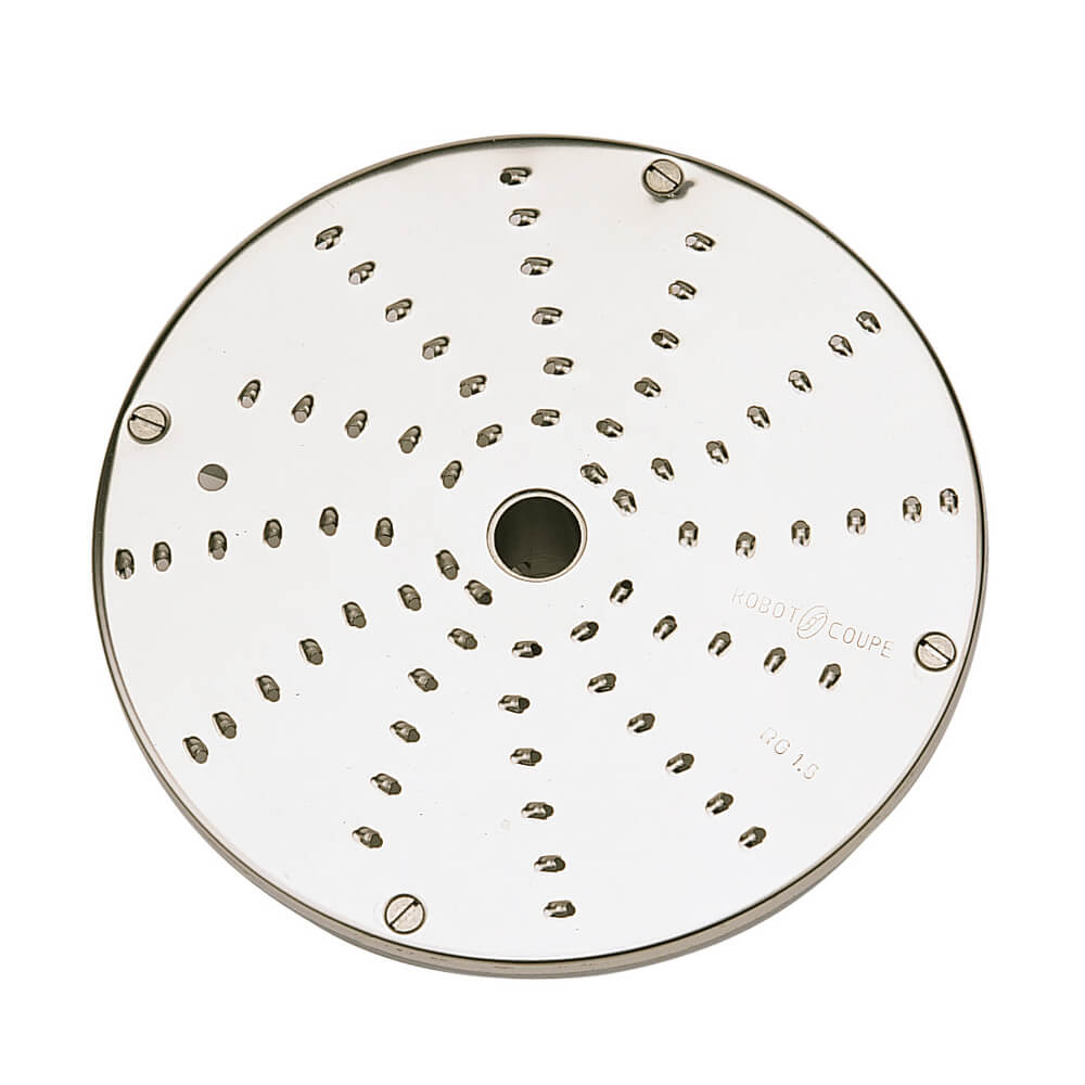 Τρίφτης Ø1.5mm ROBOT COUPE 28056