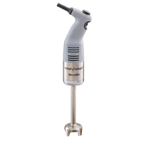 Μίξερ χειρός ROBOT COUPE Micromix® 34900