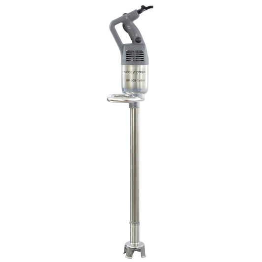 Μίξερ χειρός ROBOT COUPE MP800 Turbo Easy Plug 34890L