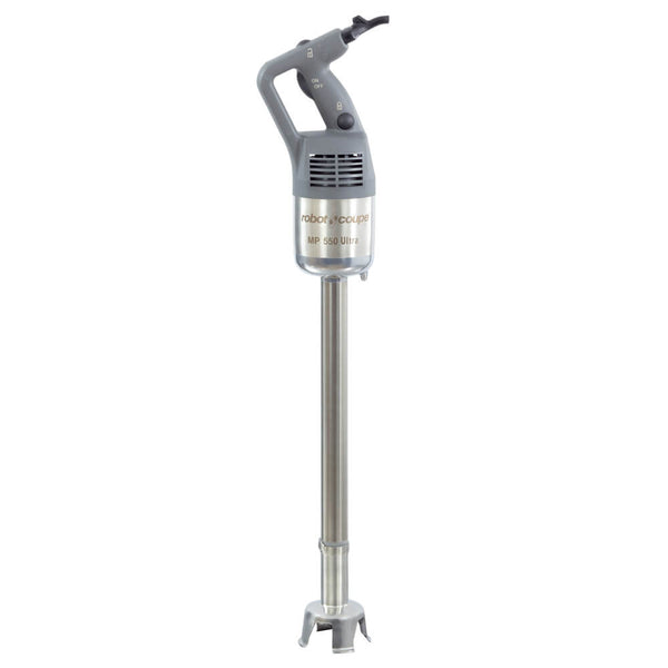 Μίξερ χειρός ROBOT COUPE MP550 Ultra Easy Plug 34820L
