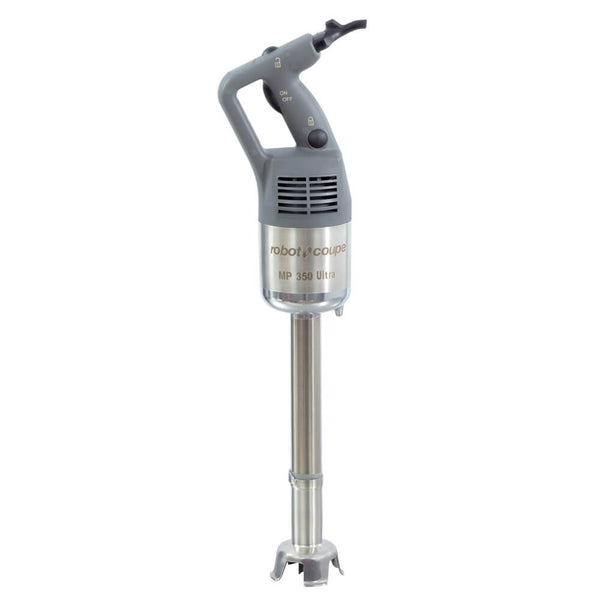 Μίξερ χειρός ROBOT COUPE MP350 Ultra Easy Plug 34800L