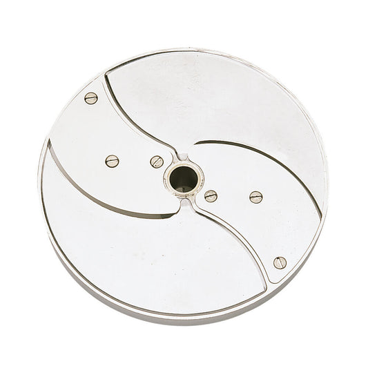 Δίσκος κοπής 0.6mm ROBOT COUPE 28166
