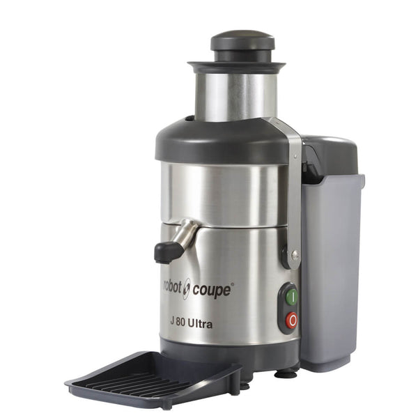 Αποχυμωτής J80 ROBOT COUPE 56000B