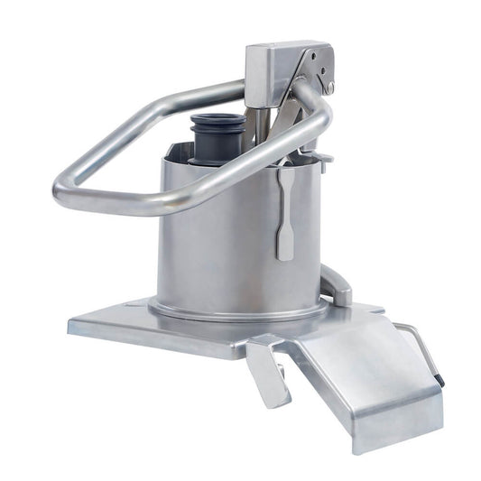 Στόμιο τροφοδοσίας ROBOT COUPE CL55 λεβιέ 39673