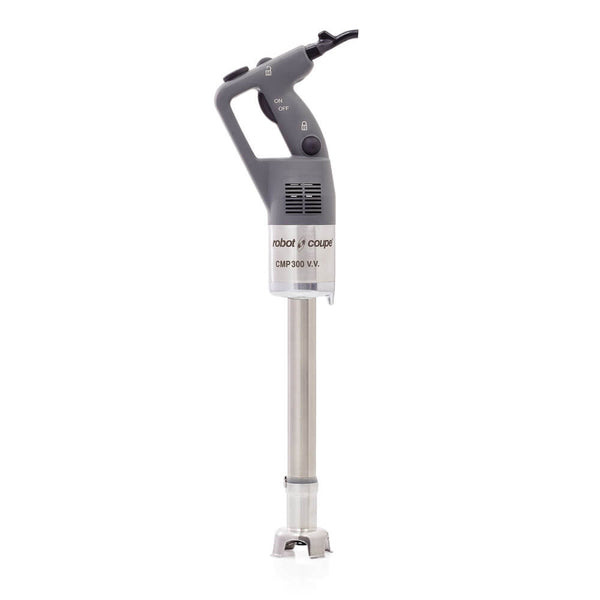 Μίξερ χειρός ROBOT COUPE CMP300 V.V. 34230B