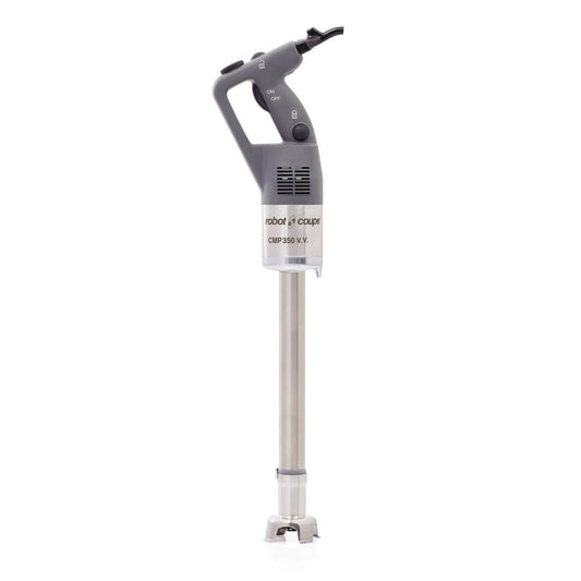 Μίξερ χειρός ROBOT COUPE CMP350 V.V. 34250B