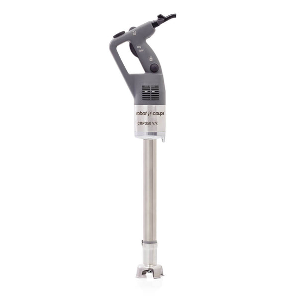 Μίξερ χειρός ROBOT COUPE CMP350 V.V. 34250B