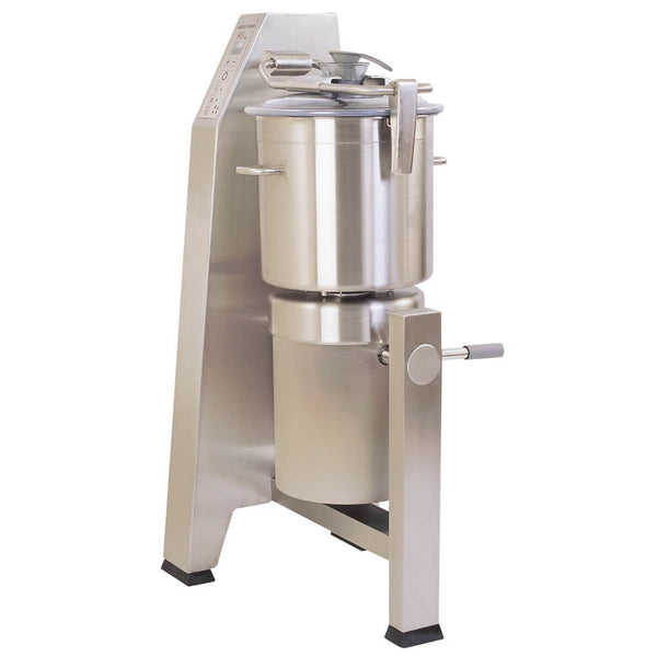 Cutter R60 ROBOT COUPE 54331C