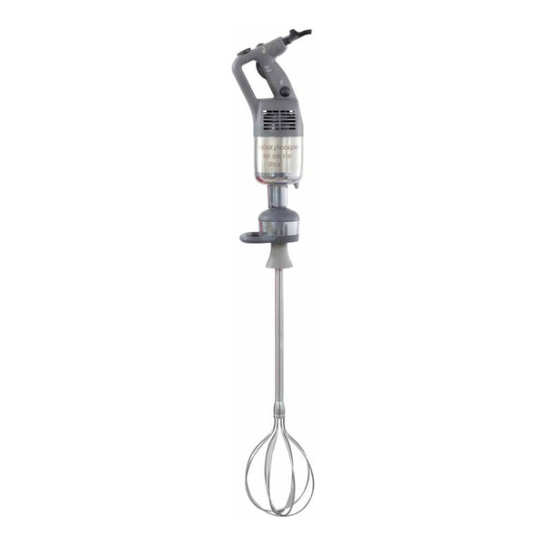 Μίξερ χειρός ROBOT COUPE MP450 XL FW Ultra Easy Plug 34280L