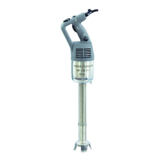 Μίξερ χειρός MP350 V.V. Ultra Easy Plug 34840L