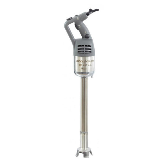 Μίξερ χειρός MP450 V.V. Ultra Easy Plug 34850L