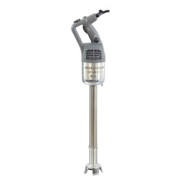 Μίξερ χειρός MP450 V.V. Ultra Easy Plug 34850L