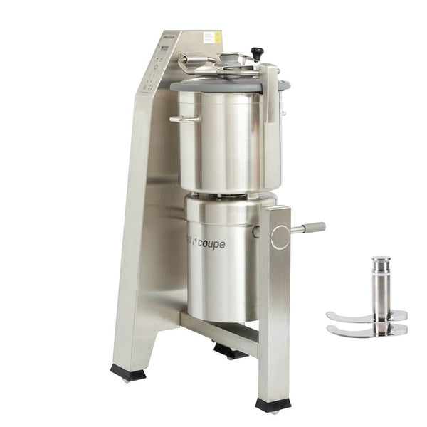 Blixer 30 ROBOT COUPE 52341