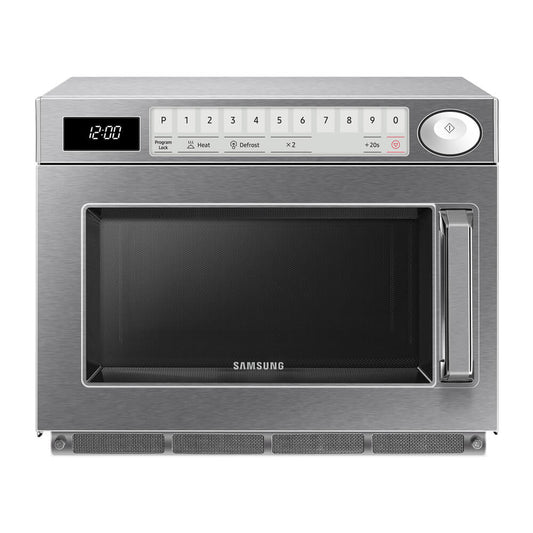 Φούρνος μικροκυμάτων SAMSUNG MJ26A6093AT/UR