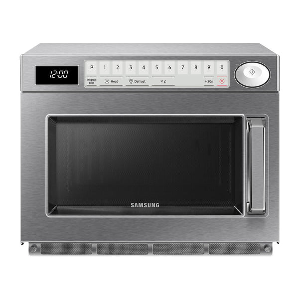 Φούρνος μικροκυμάτων SAMSUNG MJ26A6093AT/UR