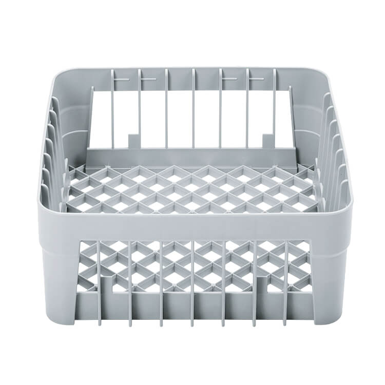 Καλάθι ποτηριών 40x40x15