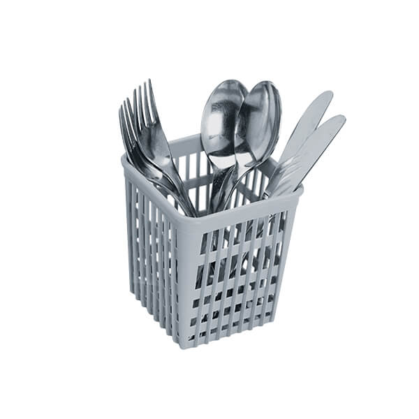 Θήκη για μαχαιροπήρουνα