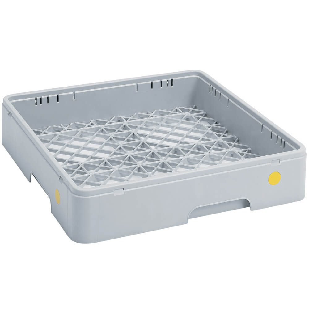 Καλάθι ποτηριών 50x50x10.6