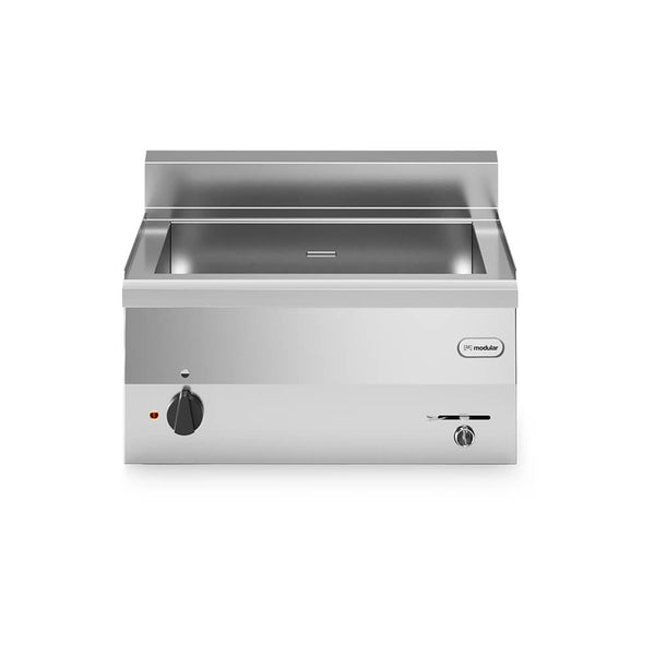Μπαιν μαρί ηλεκτρικό 31L 3kW επιτραπ. F60/60BME/T FUN600