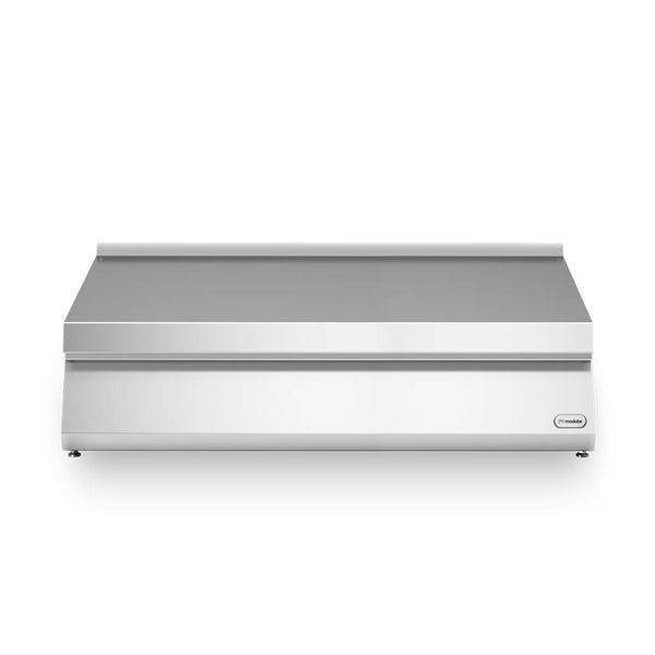 Ουδέτερο στοιχείο 1000x900 επιτραπ. R90/100PLN/T ROC900