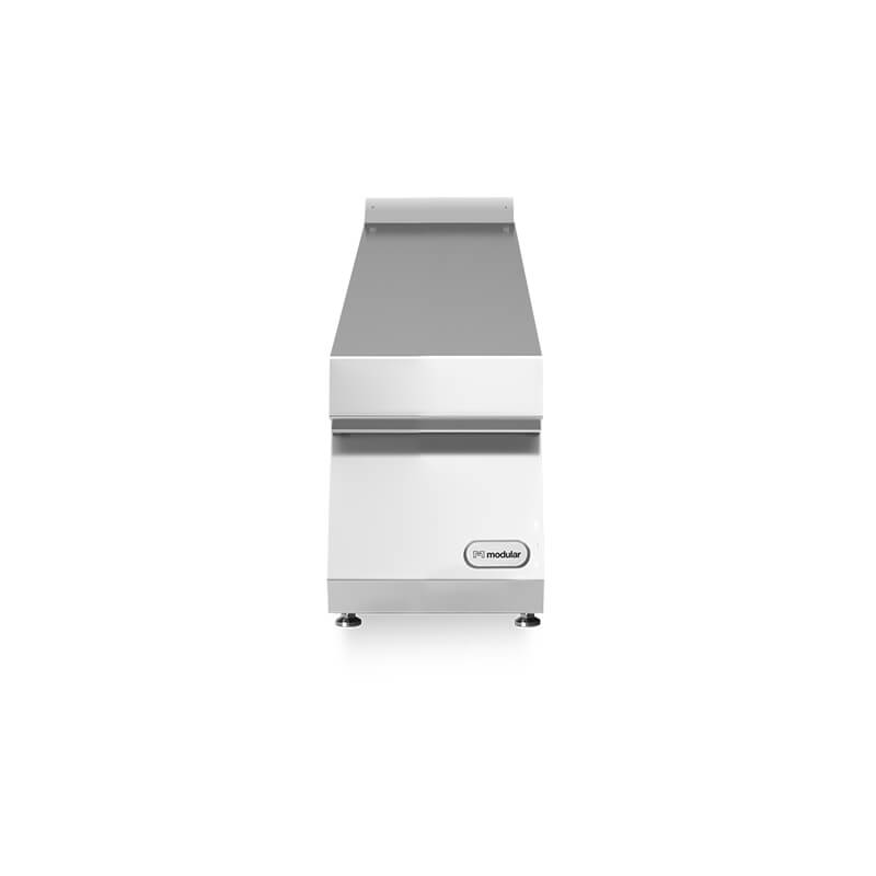 Ουδέτερο στοιχείο 200x900 επιτραπ. R90/20PLN/T ROC900